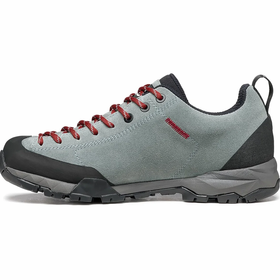Scarpa Mojito Trail GTX Chaussures de Randonnée Basses Femme